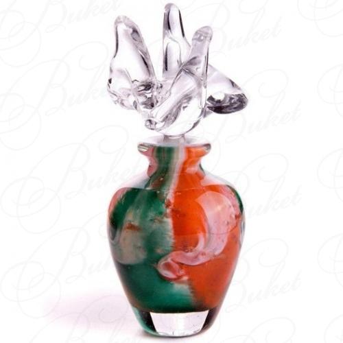 Духи C n R Create GALAXY TAURUS 30ml edp extrait de parfum