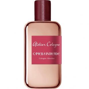 Atelier Cologne CAMELIA INTREPIDE 100ml edc