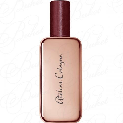Одеколон Atelier Cologne CAMELIA INTREPIDE 30ml edc