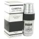 Тестер Max Deville CAMERA LONG LASTING 100ml edt TESTER