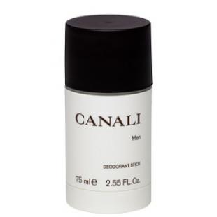 Canali MEN deo-stick 75ml