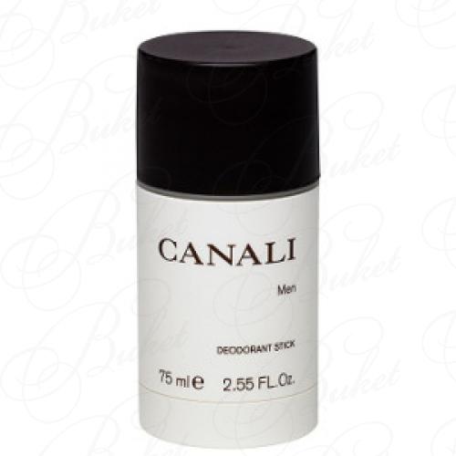 Дезодорант стик Canali MEN deo-stick 75ml