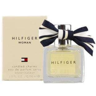 Tommy Hilfiger CANDIED CHARMS 30ml edp