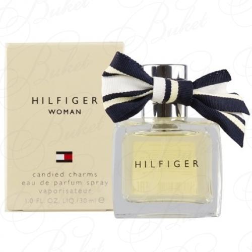 Парфюмерная вода Tommy Hilfiger CANDIED CHARMS 30ml edp