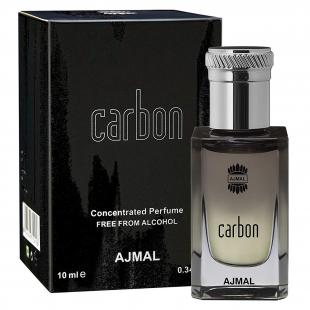 Ajmal CARBON 10ml edp