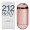 Carolina Herrera 212 SEXY 100ml edp TESTER