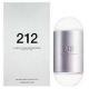 Туалетная вода Carolina Herrera 212 30ml edt