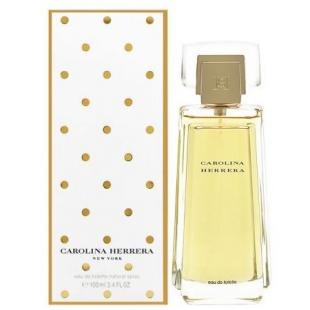 Carolina Herrera CAROLINA 100ml edt