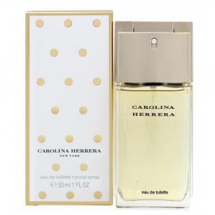 Carolina Herrera CAROLINA 30ml edt