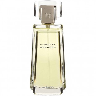 Carolina Herrera CAROLINA 100ml edp TESTER