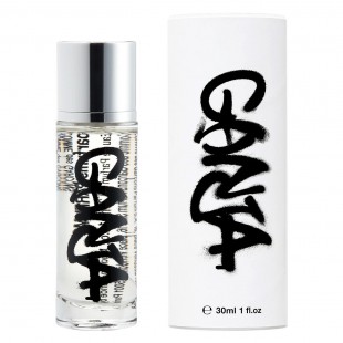 Comme Des Garcons GANJA 30ml edp