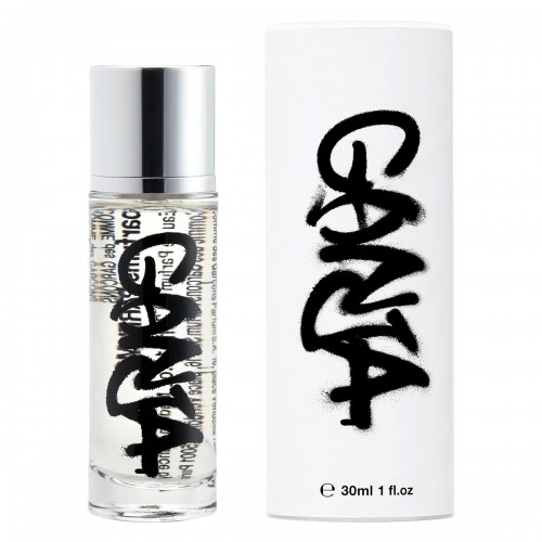 Парфюмерная вода Comme Des Garcons GANJA 30ml edp