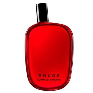 Comme Des Garcons ROUGE 100ml edp TESTER