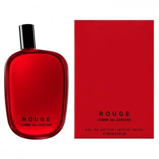 Comme Des Garcons ROUGE 100ml edp