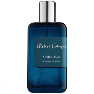 Atelier Cologne CEDRE ATLAS 100ml edc