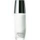 Эмульсия для лица KANEBO SENSAI CELLULAR PERFORMANCE EMULSION Light TESTER 100ml