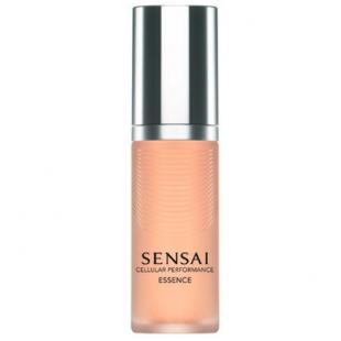 Эссенция для лица KANEBO SENSAI CELLULAR PERFORMANCE ESSENCE TESTER 40ml