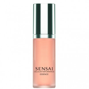 Эссенция для лица KANEBO SENSAI CELLULAR PERFORMANCE ESSENCE TESTER 40ml