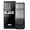 Carolina Herrera 212 VIP BLACK ELIXIR 100ml edp