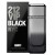 Carolina Herrera 212 VIP BLACK ELIXIR 100ml edp