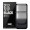 Carolina Herrera 212 VIP BLACK ELIXIR 50ml edp
