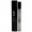 Carolina Herrera 212 VIP BLACK 10ml edp