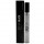 Carolina Herrera 212 VIP BLACK 10ml edp