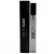Carolina Herrera 212 VIP BLACK 10ml edp