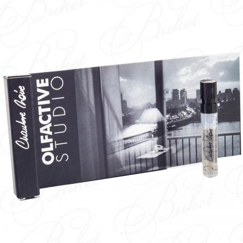 Пробники Olfactive Studio CHAMBRE NOIRE 1.2ml edt