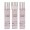 Chanel CHANCE EAU TENDRE 3*20ml Refills edt
