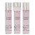 Chanel CHANCE EAU TENDRE 3*20ml Refills edt