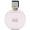 Chanel CHANCE EAU TENDRE Eau de Parfum 35ml edp