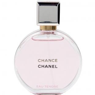 Chanel CHANCE EAU TENDRE Eau de Parfum 35ml edp