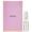 Chanel CHANCE EAU TENDRE Eau de Parfum 1.5ml edp