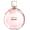 Chanel CHANCE EAU TENDRE Eau de Parfum 100ml edp TESTER