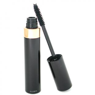 Тушь для ресниц CHANEL MAKE UP CHANEL CILS A CILS №10 Black