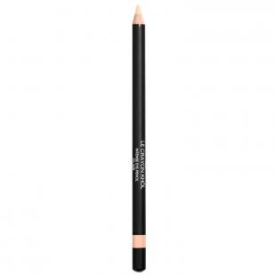 Карандаш для глаз CHANEL MAKE UP CRAYON KHOL №69 Clair