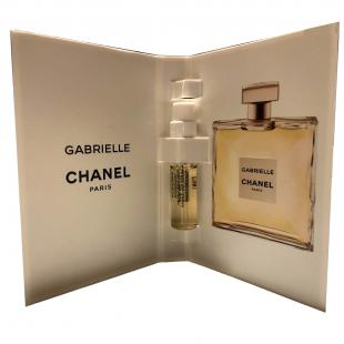 Chanel GABRIELLE 1.5ml edp