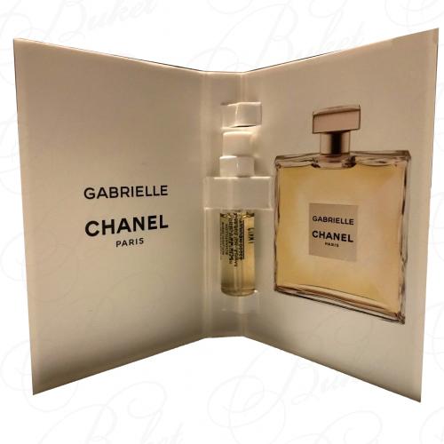 Пробники Chanel GABRIELLE 1.5ml edp