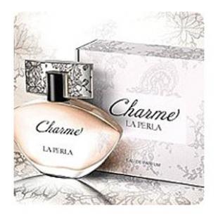 La Perla CHARME 30ml edp