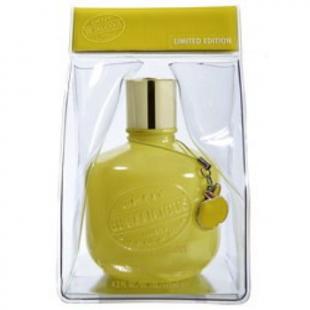 Donna Karan DKNY BE DELICIOUS CHARMINGLY DELICIOUS edp 125ml