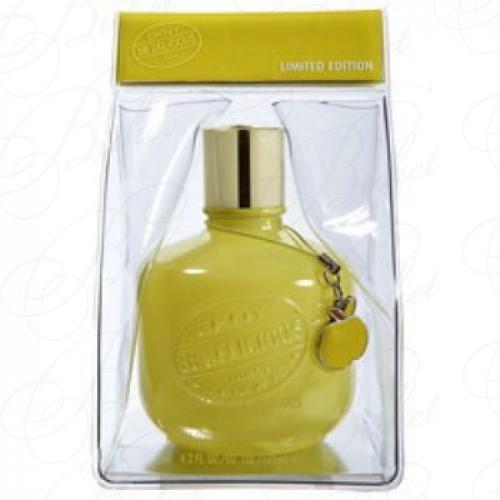 Парфюмерная вода Donna Karan DKNY BE DELICIOUS CHARMINGLY DELICIOUS edp 125ml