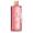 Гель для душа Boutique Body Wash Cherry Blossom & Peony 500ml