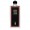 Serge Lutens CHERGUI Noire Collection 50ml edp