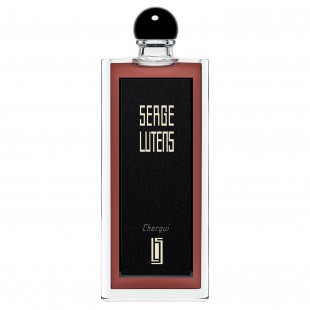 Serge Lutens CHERGUI Noire Collection 50ml edp