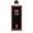 Serge Lutens CHERGUI Noire Collection 100ml edp