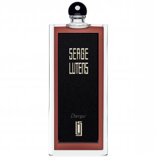 Serge Lutens CHERGUI Noire Collection 100ml edp