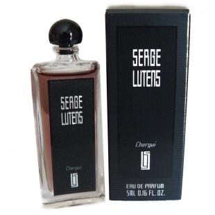 Serge Lutens CHERGUI 5ml edp