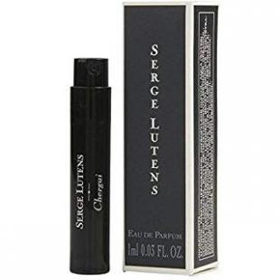 Serge Lutens CHERGUI 1ml edp