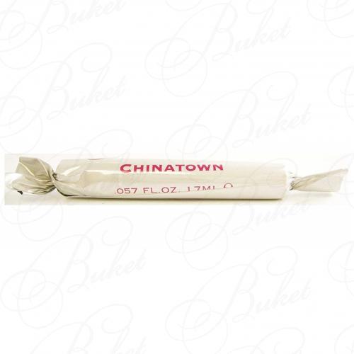 Пробники Bond NO.9 CHINATOWN 1.5ml edp